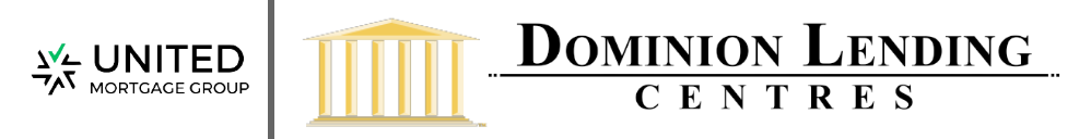 United Mortgage Group